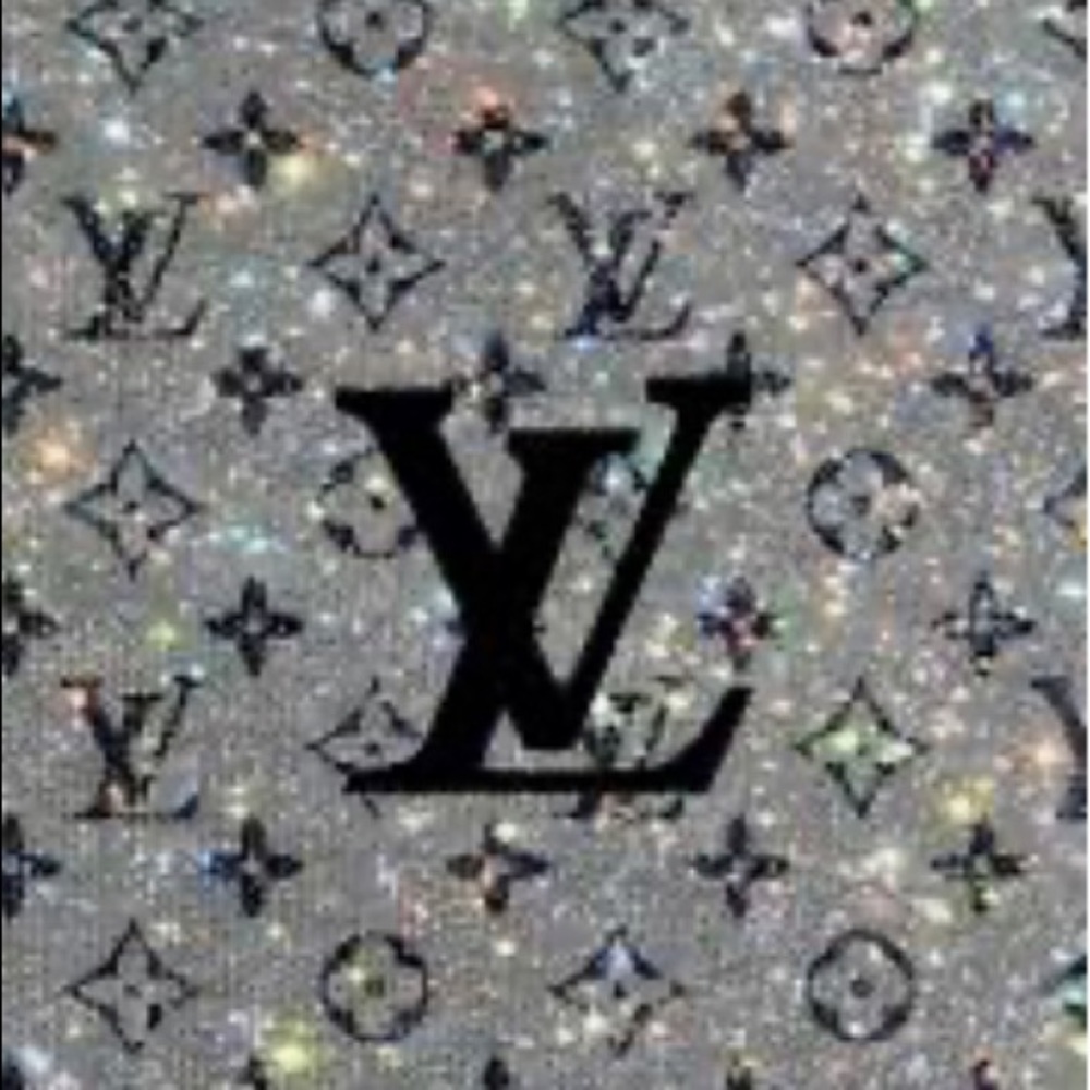 Meet your Posher, Saint charels